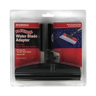ข้อต่อด้ามรีดน้ำ Shur-DRY Flexible Water Blade Adapter Shurhold 265 ข้อต่อด้ามรีดน้ำ Shur-DRY Flexible Water Blade Adapter Shurhold 265
