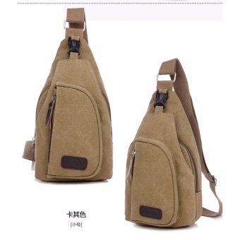 Cc jeans Bag กระเป๋าสะพายชาย/หญิง ใส่แท๊บเล็ต Cc jeans Bag กระเป๋าสะพายชาย/หญิง ใส่แท๊บเล็ต