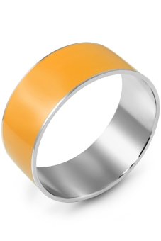 555jewelry กำไลสำหรับสุภาพบุรุษและสุภาพสตรี รุ่น FSBG62 (สี Steel) 555jewelry กำไลสำหรับสุภาพบุรุษและสุภาพสตรี รุ่น FSBG62 (สี Steel)