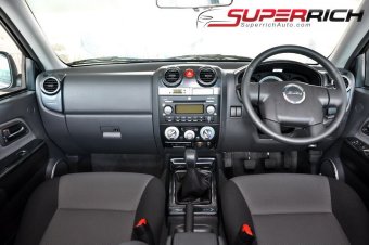 TFP ชุดตกแต่งภายในหน้าคอนโซลลายแคฟล่า (Panel Cover) / D-max platinum (2 Drs.)รุ่น radio / เกียร์ธรรมดา TFP ชุดตกแต่งภายในหน้าคอนโซลลายแคฟล่า (Panel Cover) / D-max platinum (2 Drs.)รุ่น radio / เกียร์ธรรมดา