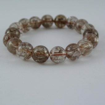 Pearl Jewelry กำไลหินจักรพรรดิ์ S42 Pearl Jewelry กำไลหินจักรพรรดิ์ S42