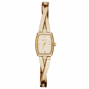 DKNY NY2313 นาฬิกาผู้หญิง สาย Stainless DKNY NY2313 นาฬิกาผู้หญิง สาย Stainless