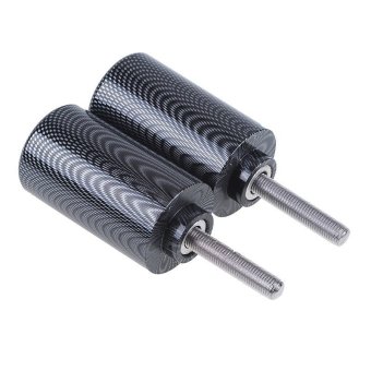 รถจักรยานยนต์เครื่องยนต์พังกรอบไฟเบอร์คาร์บอน Anticaida เลื่อนขนานสำหรับ Honda CBR900RR1993-1999 เลื่อนพารา Moto รถจักรยานยนต์เครื่องยนต์พังกรอบไฟเบอร์คาร์บอน Anticaida เลื่อนขนานสำหรับ Honda CBR900RR1993-1999 เลื่อนพารา Moto