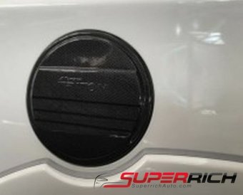 SA ฝาปิดถังน้ำมัน สีดำ(Fuel Tank)/ Mitsubishi Triton 2015 (4 Drs.) SA ฝาปิดถังน้ำมัน สีดำ(Fuel Tank)/ Mitsubishi Triton 2015 (4 Drs.)