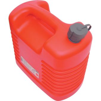 ถังน้ำมันสำรอง ขนาด 20 ลิตร ถังน้ำมันพลาสติก FUEL CONTAINER Kennedy KEN5039100K 20LTR PLASTIC JERRY CAN WITH INTERNAL SPOUT ถังน้ำมันสำรอง ขนาด 20 ลิตร ถังน้ำมันพลาสติก FUEL CONTAINER Kennedy KEN5039100K 20LTR PLASTIC JERRY CAN WITH INTERNAL SPOUT
