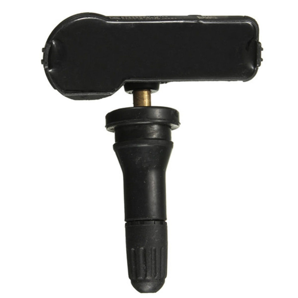 Jingle OEM 56029398AB เซนเซอร์วัดแรงดันลมยาง TPMS 433 MHZ สำหรับ JEEP CHRYSLER DODGE RAM