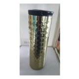 ขวดสตาร์บัค ++ของแท้++ ราคา 1,199 บาท*ส่งฟรี