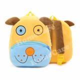 Kids Care (2-5 ขวบ) กระเป๋าเป้เด็ก ลายเจ้าตูบ