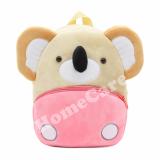 Kids Care (2-5 ขวบ) กระเป๋าเป้เด็ก ลายโคอาลา
