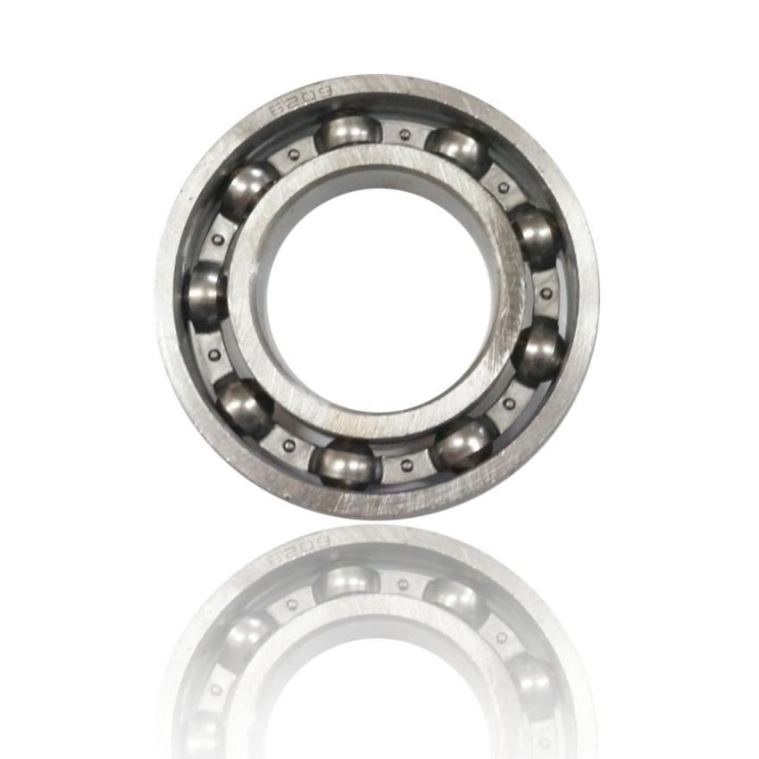 ตลับลูกปืน KINGKONG Bearing 6209