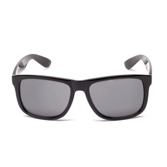 Macopolo แว่นตา แว่นตากันแดด - SMR4165BK (Black) June 2018 - 3 Macopolo แว่นตา แว่นตากันแดด - SMR4165BK (Black) - 3