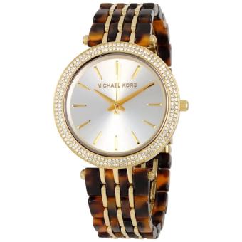 2561 MICHAEL KORS Darci Ladies Watch MK4326