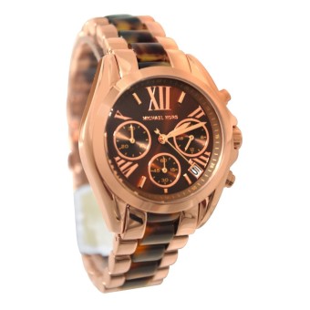 ราคา Michael Kors MK5944 Women s Watch