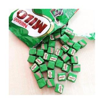 สินค้าขายดี