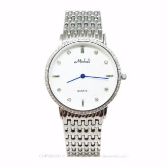ซื้อ/ขาย Mishali นาฬิกาข้อมือสตรี รุ่น M-8312M