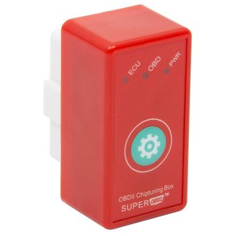 Nitro Super OBD2 ECU Chip Tuning Box Interface Reset Button ForDiesel Cars Red - Intl June 2018 - 4 Nitro Super OBD2 ECU Chip Tuning Box Interface Reset Button ForDiesel Cars Red - intl - 4