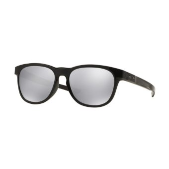 oakley stinger ราคา oakley stinger ราคา