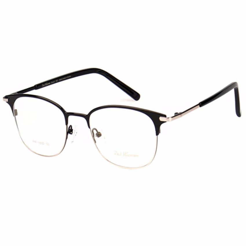 Paul Hueman กรอบแว่นสาย รุ่น PHF-165D (Col.5)