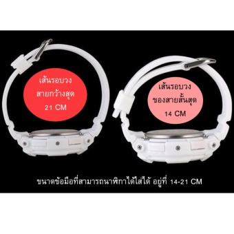 ซื้อของคุณภาพ