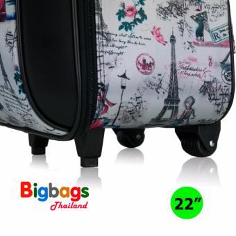 ซื้อของคุณภาพ