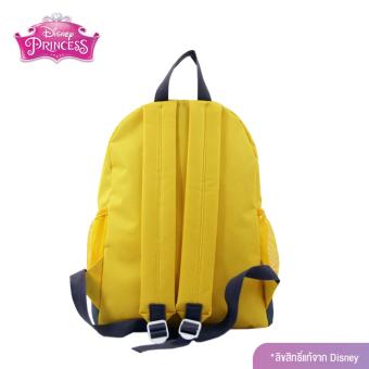 ซื้อของคุณภาพ