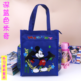 เด็กชายเด็กเด็กกระเป๋านักเรียนอายุถุงถุงหนังสือ เด็กชายเด็กเด็กกระเป๋านักเรียนอายุถุงถุงหนังสือ