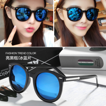 สีใหม่รอบแว่นตากันแดดแว่นตากันแดด สีใหม่รอบแว่นตากันแดดแว่นตากันแดด