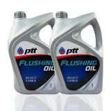 PTT น้ำยาล้างเครื่องภายใน flushing oil 4 ลิตร (2 ชิ้น)