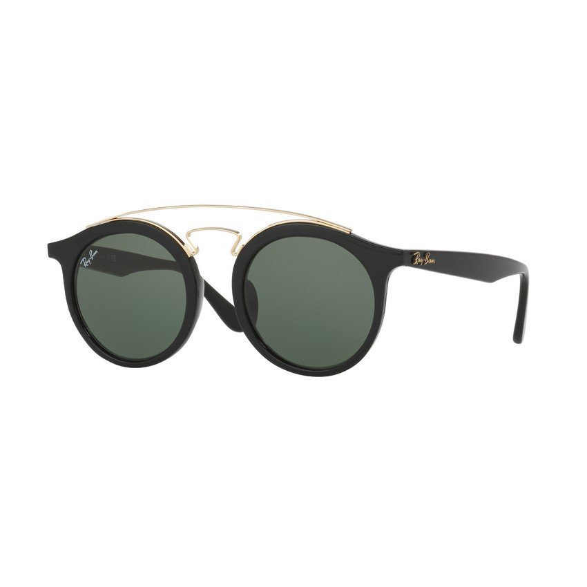 Ray-Ban Gatsby I Small - RB4256F 601/71