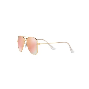 Ray-Ban Kids AviatorRJ9506S 249/2Y July 2018 - 2 Ray-Ban Kids AviatorRJ9506S 249/2Y - 2