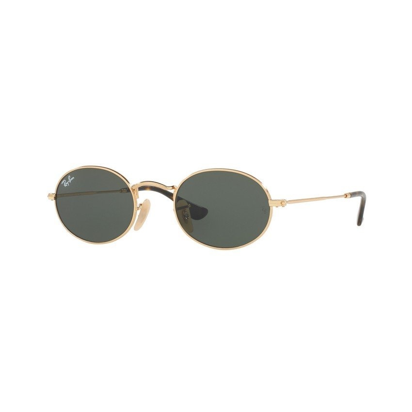 Ray-Ban Oval - RB3547N 1
