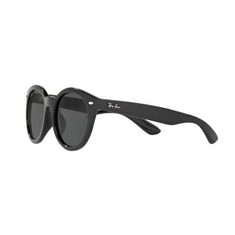 Ray-Ban - RB4261D 601/87 July 2018 - 2 Ray-Ban - RB4261D 601/87 - 2