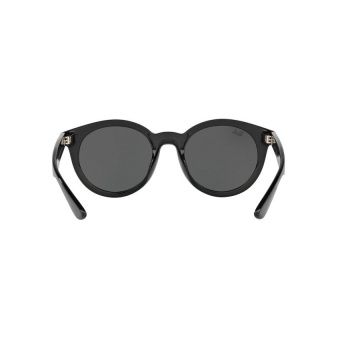 Ray-Ban - RB4261D 601/87 July 2018 - 5 Ray-Ban - RB4261D 601/87 - 5