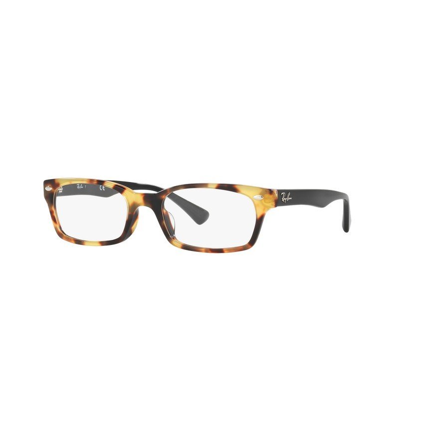 Ray-Ban - RX5150F 5608