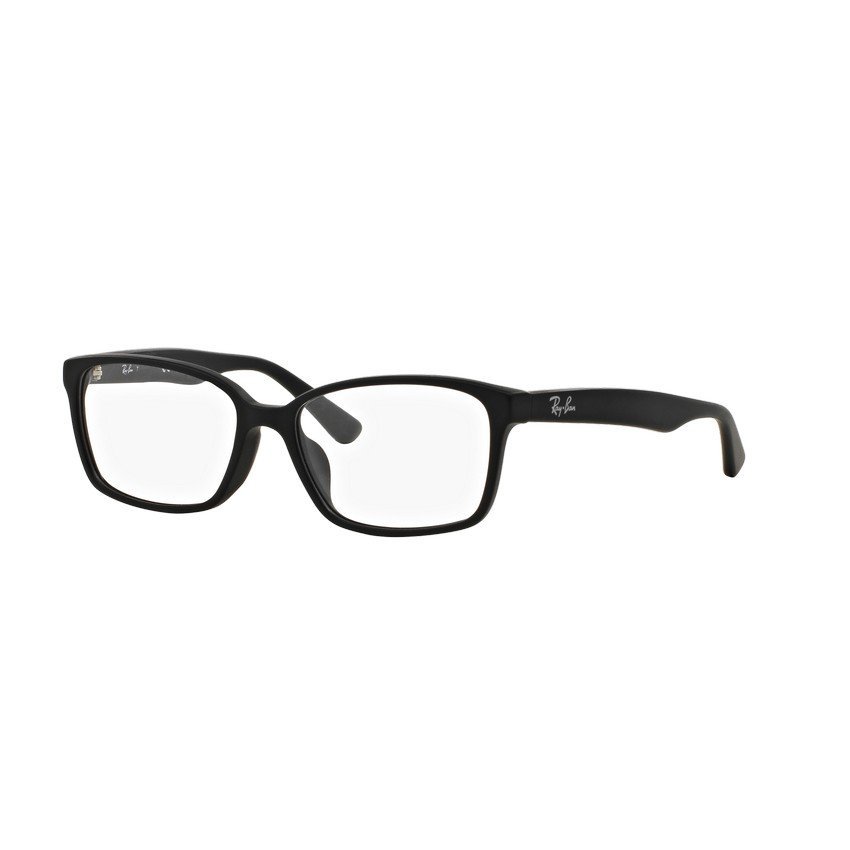 Ray-Ban - RX5290D 2477 Ray-Ban - RX5290D 2477