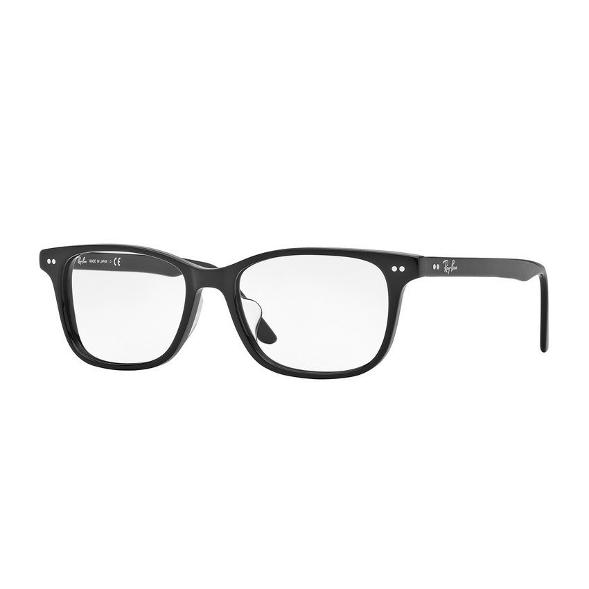 Ray-Ban - RX5306D 2000