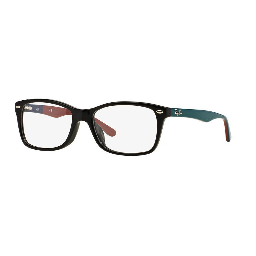 Ray-Ban Timeless - RX5228F 5544 Ray-Ban Timeless - RX5228F 5544