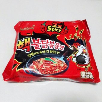 samyang-2-5-1494213709-99737081-ca40c457