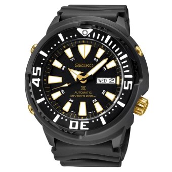 ซื้อ/ขาย Seiko นาฬิกา Prospex Baby Tuna รุ่น SRP641K1