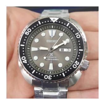 SEIKO PROSPEX DIVER