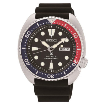 2561 Seiko นาฬิกา Prospex X DIVER s 200 เมตร SRP779K1
