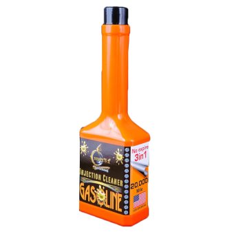 Serie's1 สารเคลือบเครื่องยนต์ S1 Engine Protection ขนาด 300 ml Serie's1 สารเคลือบเครื่องยนต์ S1 Engine Protection ขนาด 300 ml