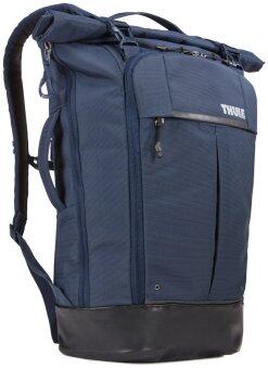 กระเป๋าเป้ Paramount 24 Litre Laptop Backpack รุ่น TRDP-115TBB กระเป๋าเป้ Paramount 24 Litre Laptop Backpack รุ่น TRDP-115TBB