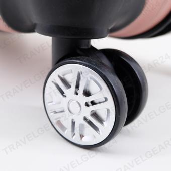 TravelGear24 กระเป๋าเดินทางขนาด 20