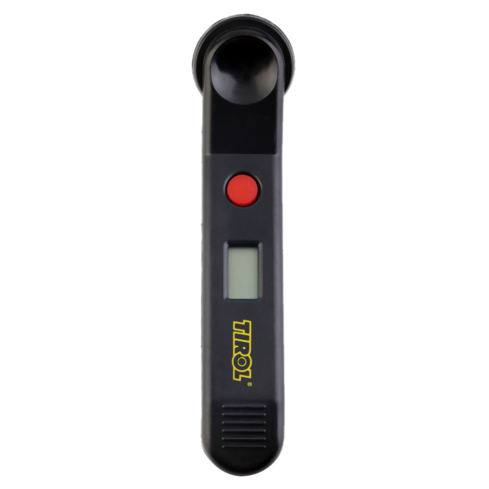 UJS Hot! ดิจิตอลยางเกจวัดความดัน MINI 100 PSI LCD ยางรถยนต์เกจวัดความดัน (INTL) UJS Hot! ดิจิตอลยางเกจวัดความดัน MINI 100 PSI LCD ยางรถยนต์เกจวัดความดัน (INTL)