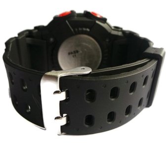 นาฬิกาข้อมือ ผู้หญิง MIDO รุ่น Multifort AutomaticM0050071106600