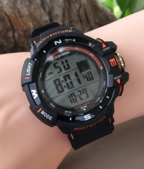 us submarine watch pantip