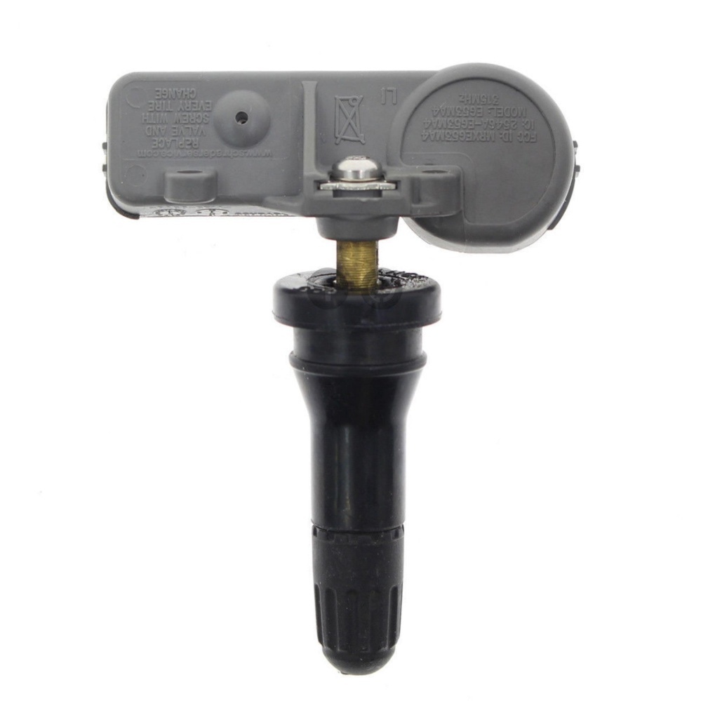 Yika 13581558 22854866 สำหรับ GM OEM การตรวจสอบแรงดันยางรถยนต์ (TPMS) Yika 13581558 22854866 สำหรับ GM OEM การตรวจสอบแรงดันยางรถยนต์ (TPMS)