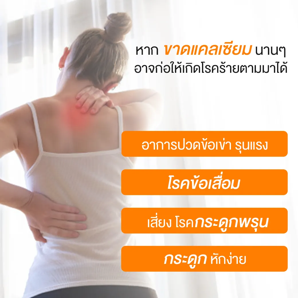 803d9fd8f26f84a495be65fabd04033a.jpg_q80