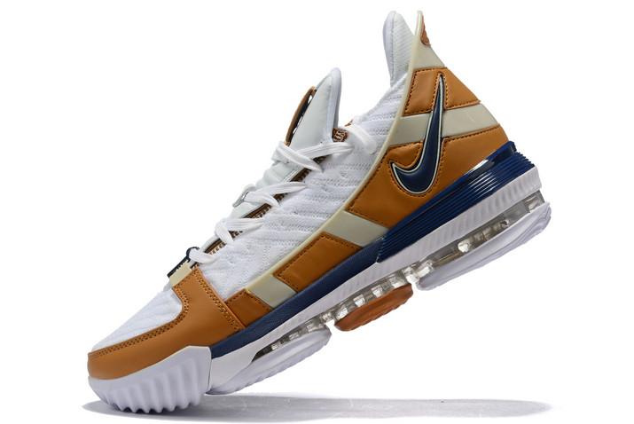 lebron james 16 medicine ball